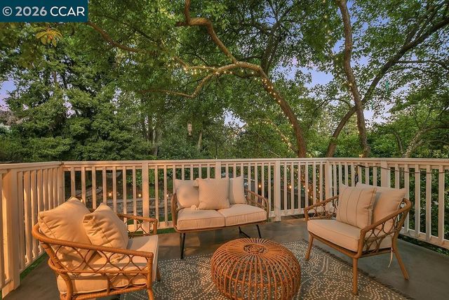 261 Appalachian Drive, Martinez, CA 94553