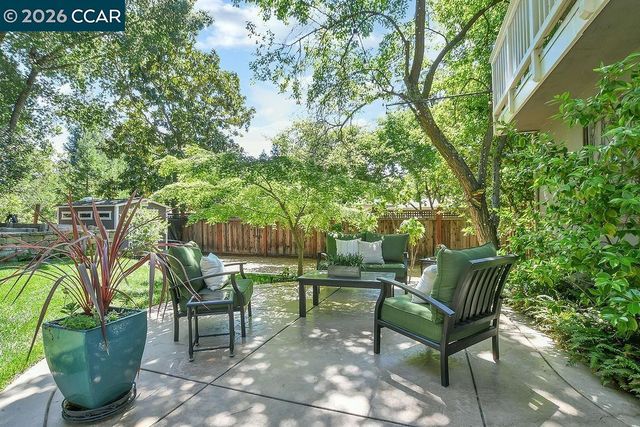 261 Appalachian Drive, Martinez, CA 94553