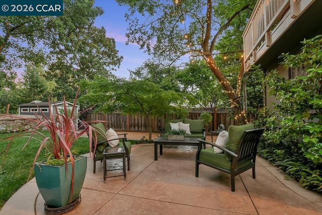 261 Appalachian Drive, Martinez, CA 94553