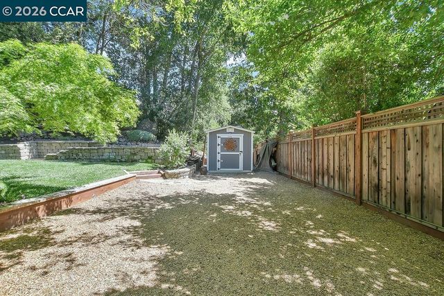261 Appalachian Drive, Martinez, CA 94553