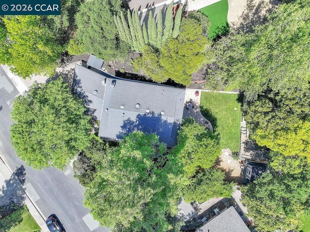 261 Appalachian Drive, Martinez, CA 94553