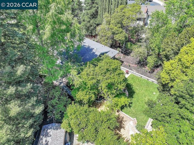 261 Appalachian Drive, Martinez, CA 94553