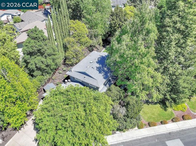 261 Appalachian Drive, Martinez, CA 94553