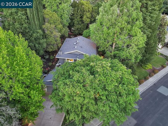 261 Appalachian Drive, Martinez, CA 94553