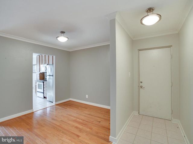 304-F HILLTOP LN, Annapolis, MD 21403