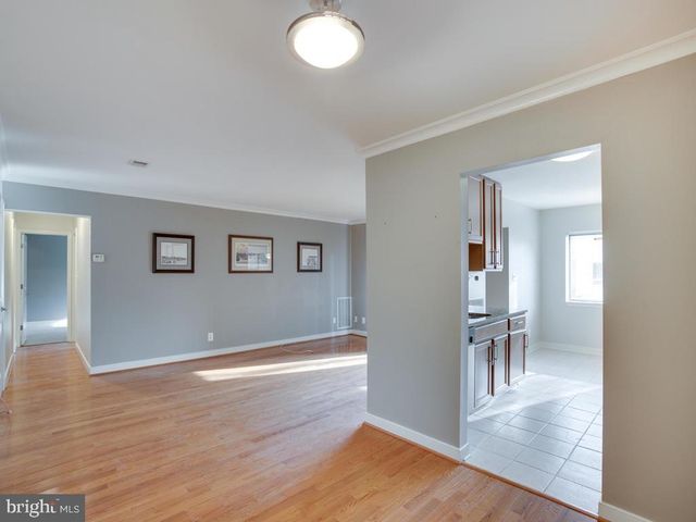 304-F HILLTOP LN, Annapolis, MD 21403