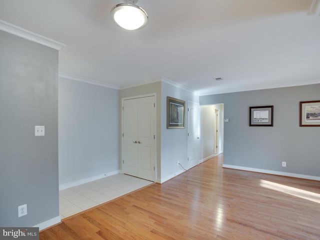 304-F HILLTOP LN, Annapolis, MD 21403