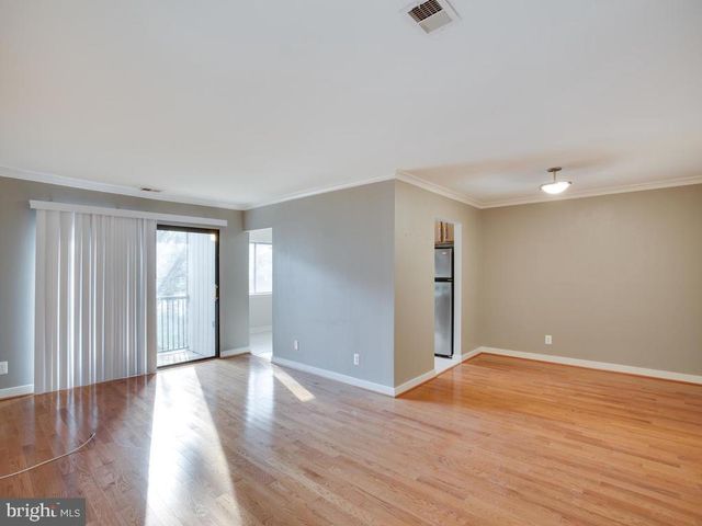 304-F HILLTOP LN, Annapolis, MD 21403