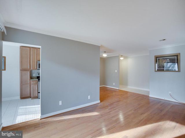 304-F HILLTOP LN, Annapolis, MD 21403