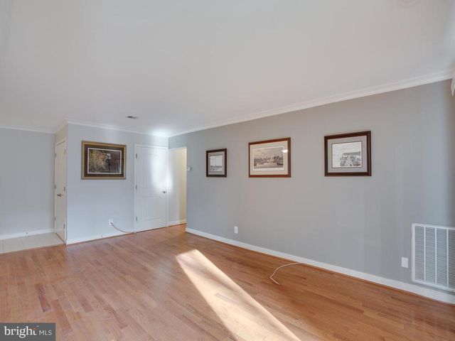 304-F HILLTOP LN, Annapolis, MD 21403