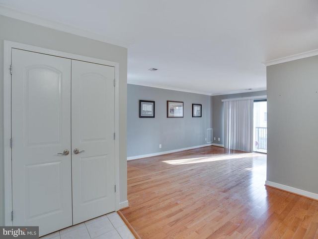 304-F HILLTOP LN, Annapolis, MD 21403
