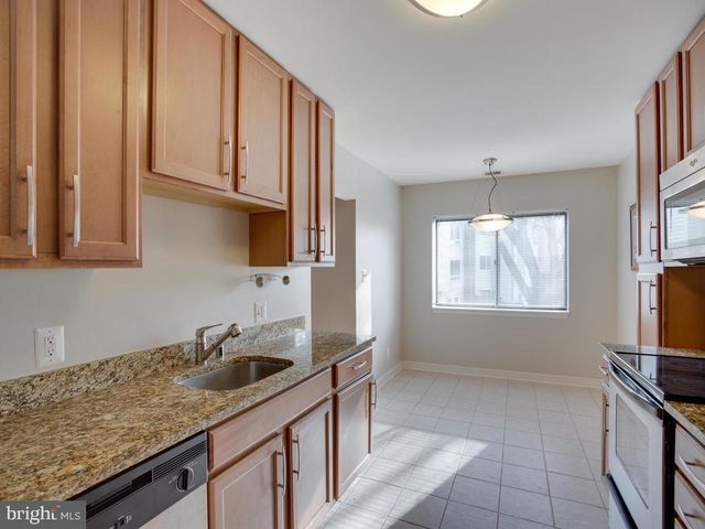 304-F HILLTOP LN, Annapolis, MD 21403