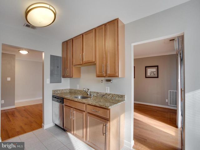 304-F HILLTOP LN, Annapolis, MD 21403