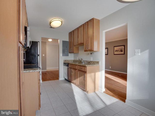 304-F HILLTOP LN, Annapolis, MD 21403