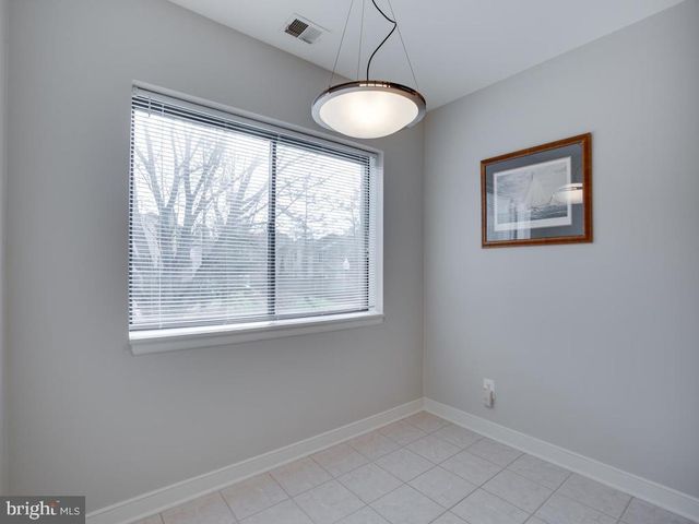 304-F HILLTOP LN, Annapolis, MD 21403