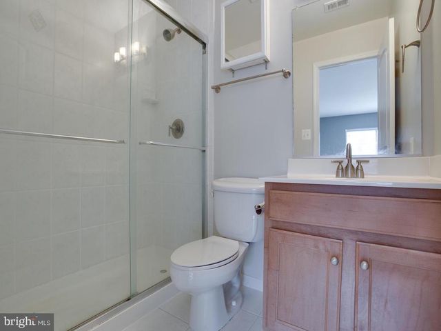 304-F HILLTOP LN, Annapolis, MD 21403
