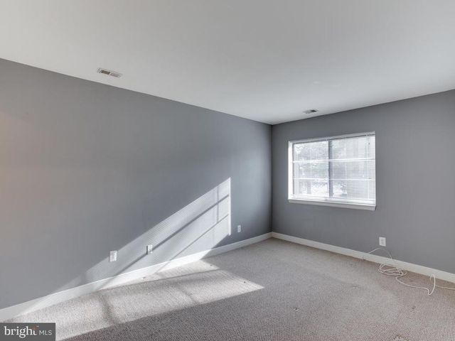 304-F HILLTOP LN, Annapolis, MD 21403