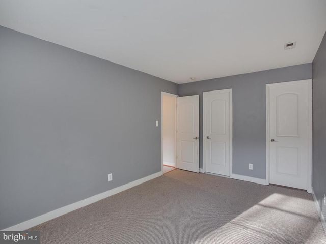 304-F HILLTOP LN, Annapolis, MD 21403