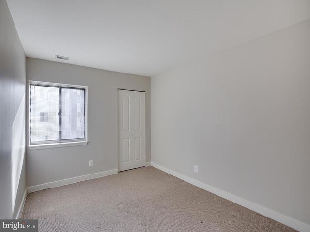 304-F HILLTOP LN, Annapolis, MD 21403