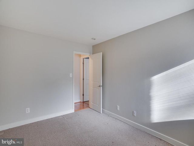 304-F HILLTOP LN, Annapolis, MD 21403