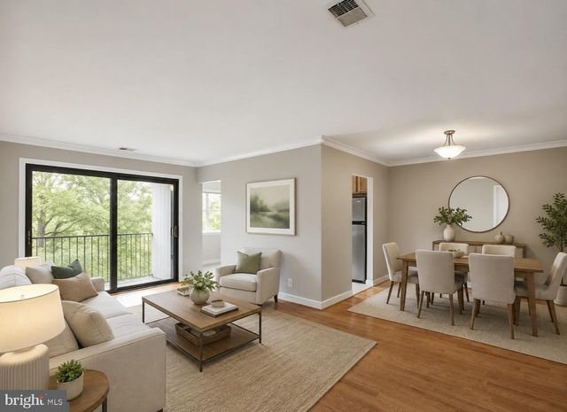 304-F HILLTOP LN, Annapolis, MD 21403
