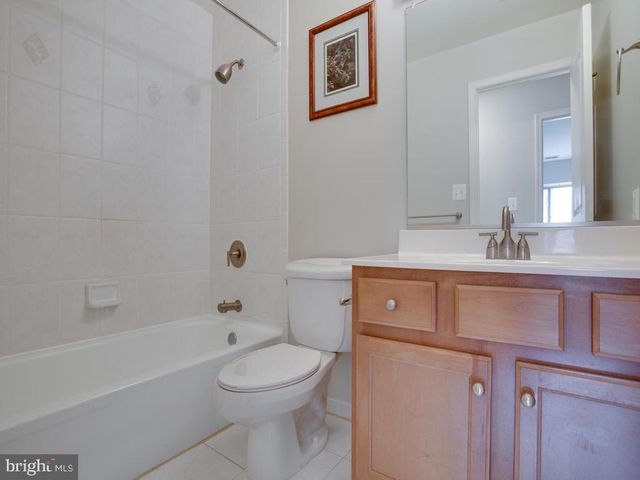 304-F HILLTOP LN, Annapolis, MD 21403