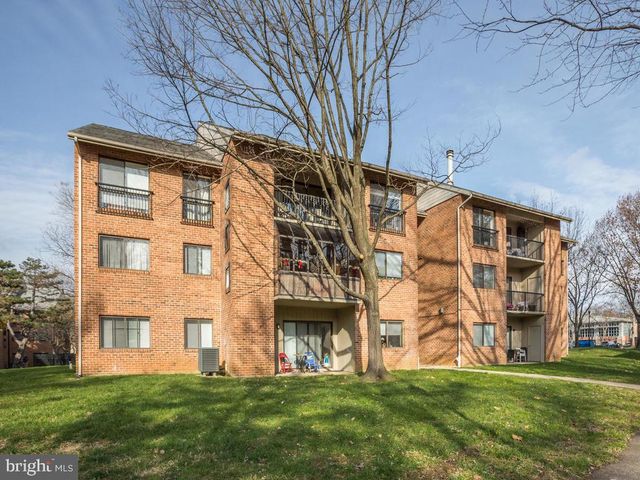 304-F HILLTOP LN, Annapolis, MD 21403