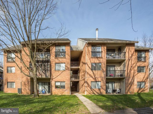 304-F HILLTOP LN, Annapolis, MD 21403
