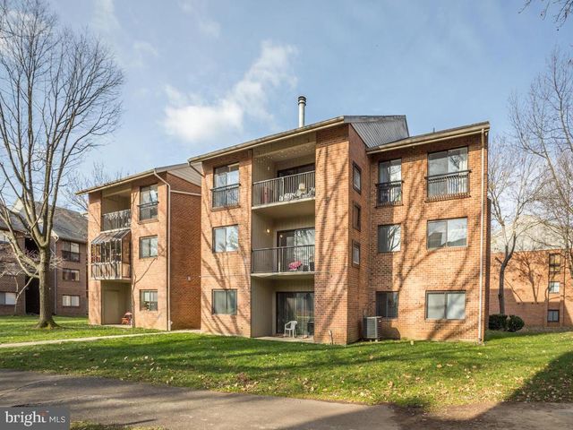 304-F HILLTOP LN, Annapolis, MD 21403