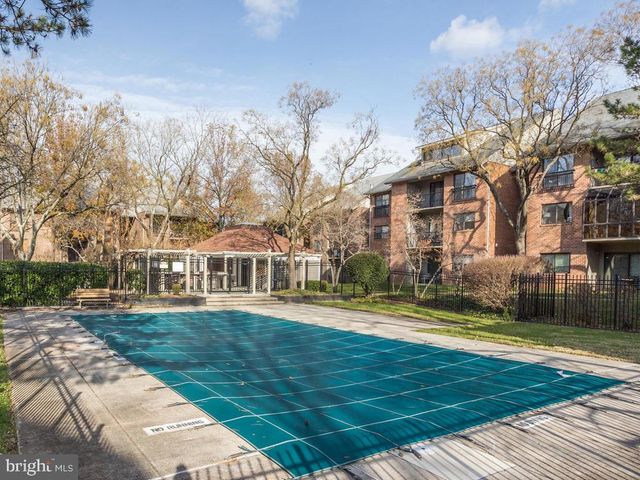 304-F HILLTOP LN, Annapolis, MD 21403