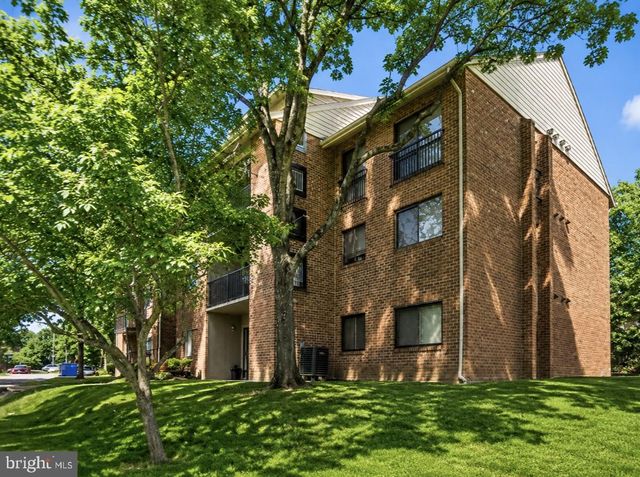 304-F HILLTOP LN, Annapolis, MD 21403