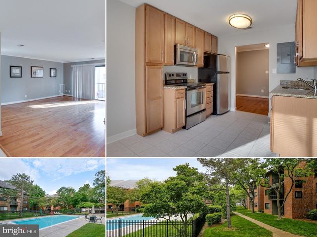 304-F HILLTOP LN, Annapolis, MD 21403