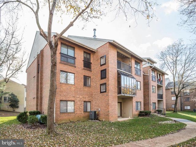 304-F HILLTOP LN, Annapolis, MD 21403