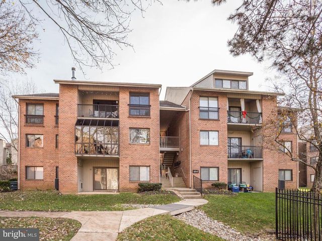 304-F HILLTOP LN, Annapolis, MD 21403