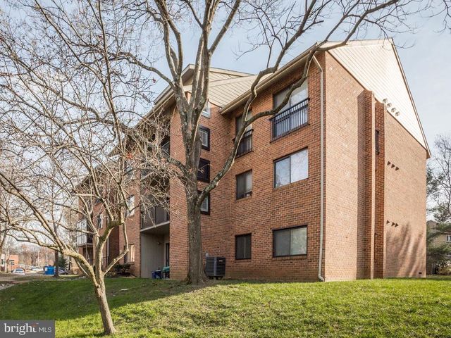 304-F HILLTOP LN, Annapolis, MD 21403