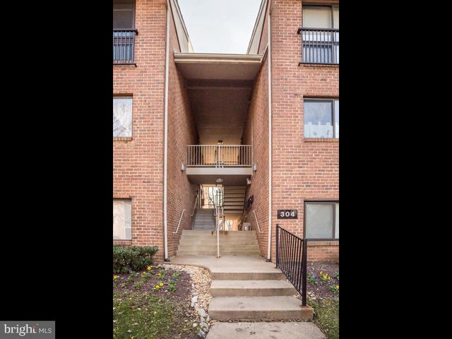 304-F HILLTOP LN, Annapolis, MD 21403