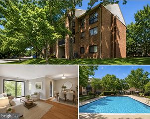 304-F HILLTOP LN, Annapolis, MD 21403