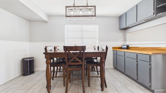 4614 31st Street, Lubbock, TX 79410