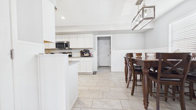 4614 31st Street, Lubbock, TX 79410