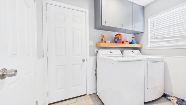 4614 31st Street, Lubbock, TX 79410