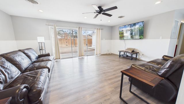 4614 31st Street, Lubbock, TX 79410