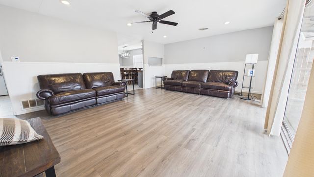 4614 31st Street, Lubbock, TX 79410