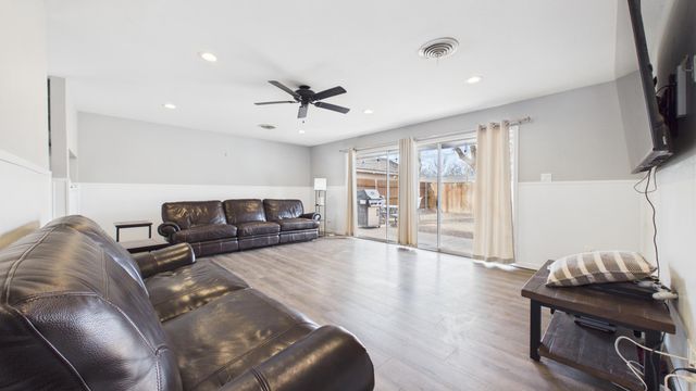 4614 31st Street, Lubbock, TX 79410