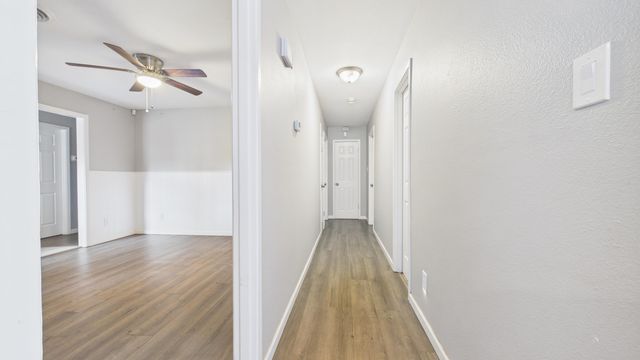 4614 31st Street, Lubbock, TX 79410