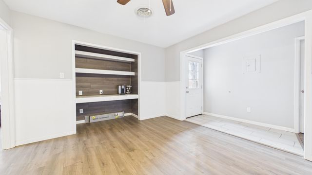 4614 31st Street, Lubbock, TX 79410