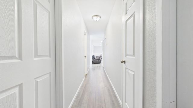 4614 31st Street, Lubbock, TX 79410