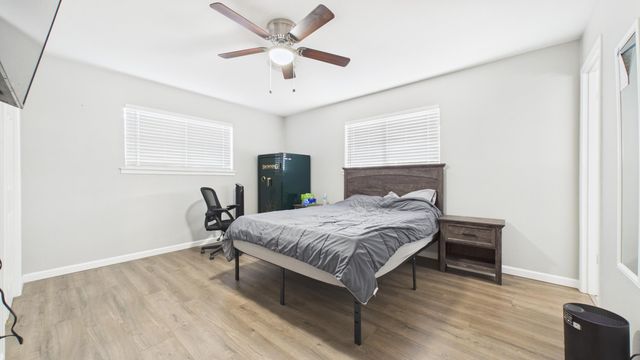 4614 31st Street, Lubbock, TX 79410