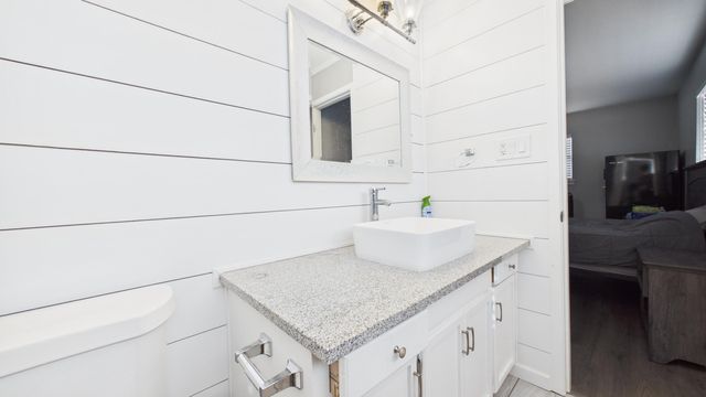 4614 31st Street, Lubbock, TX 79410