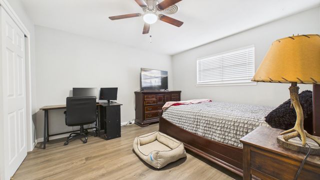 4614 31st Street, Lubbock, TX 79410