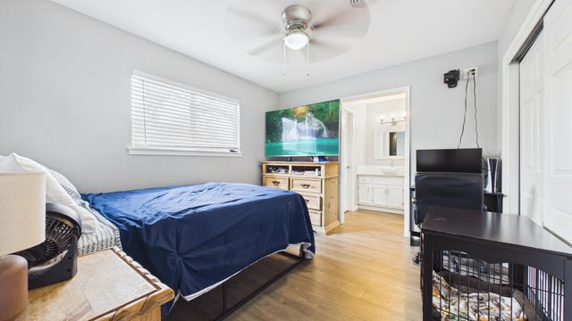 4614 31st Street, Lubbock, TX 79410